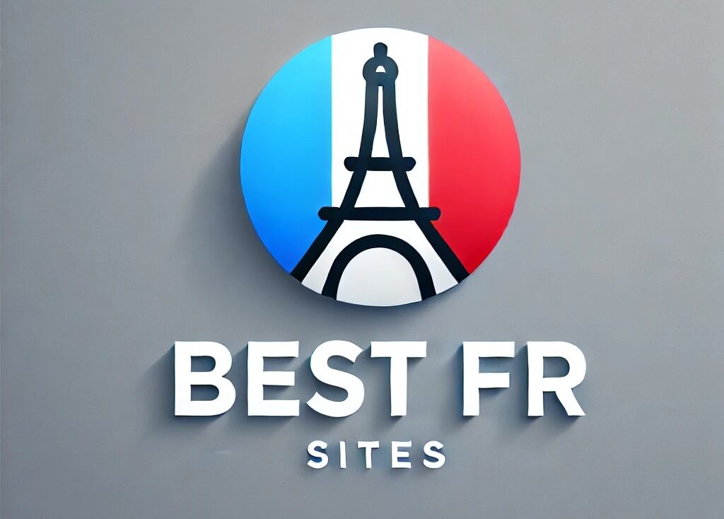 Best FR Sites